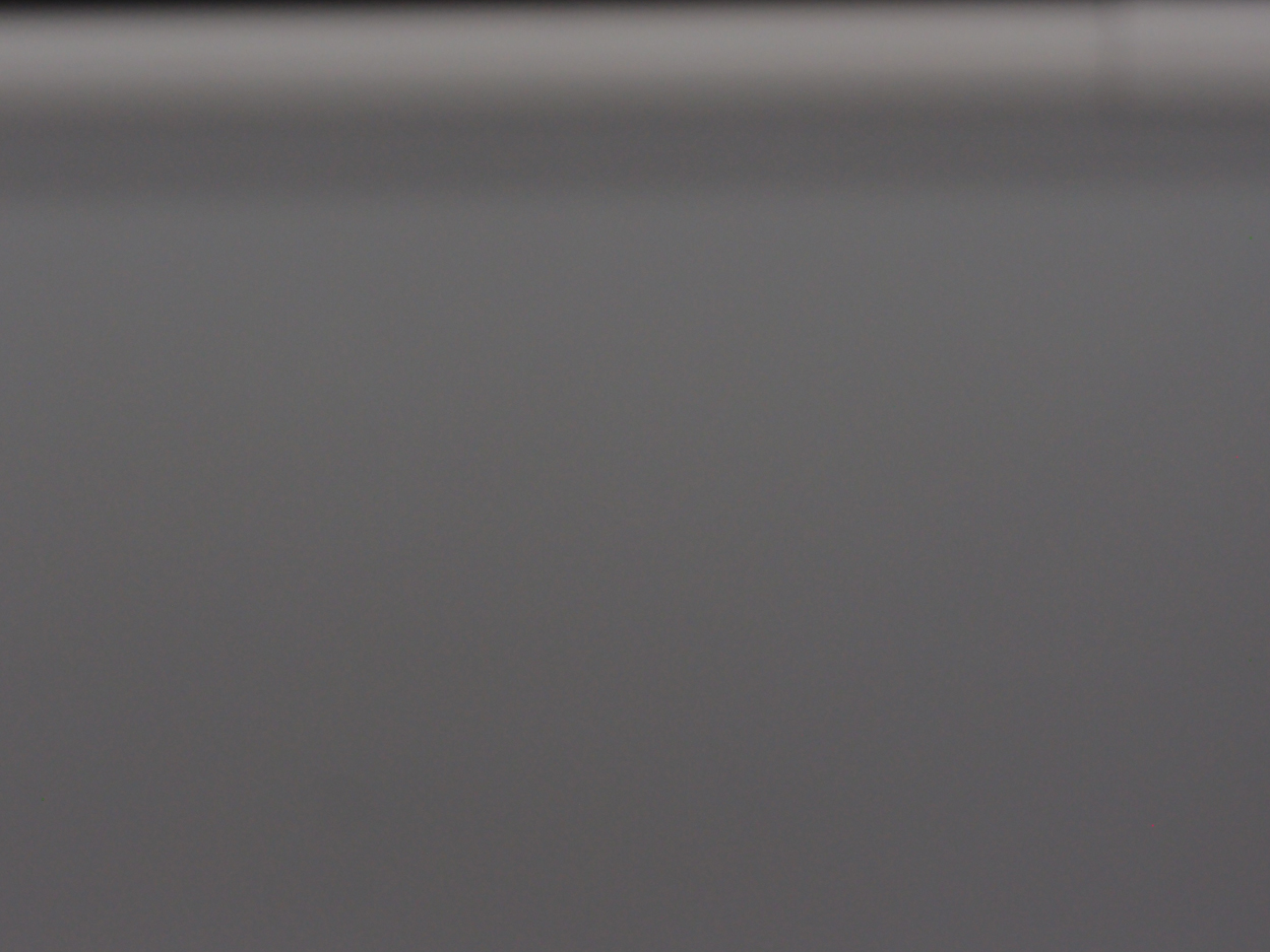 2018-01-13 1 Uhr - Sabiha Gökçen Istanbul Flughafen (Im Bus) (Audio, Foto) 